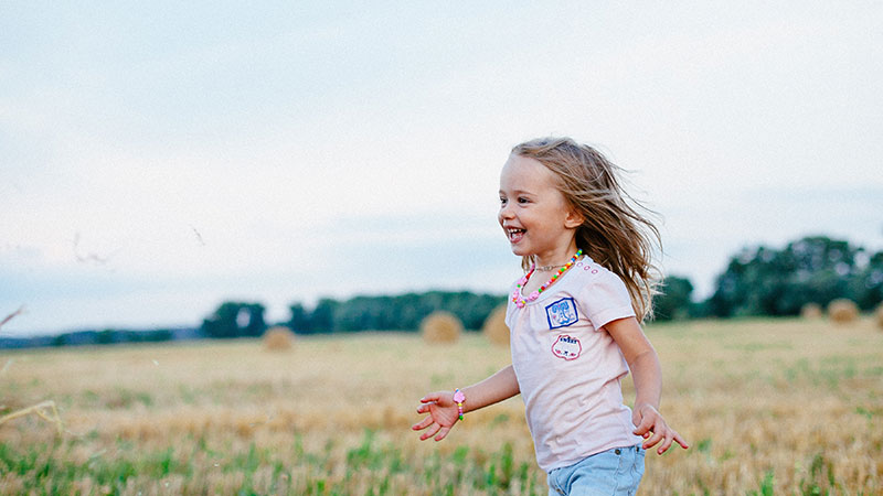 Limit Ozone Exposure